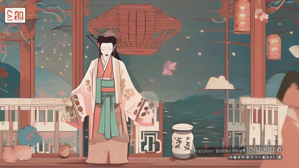 开源项目协作新范式：从代码仓库到生态共建的技术演进