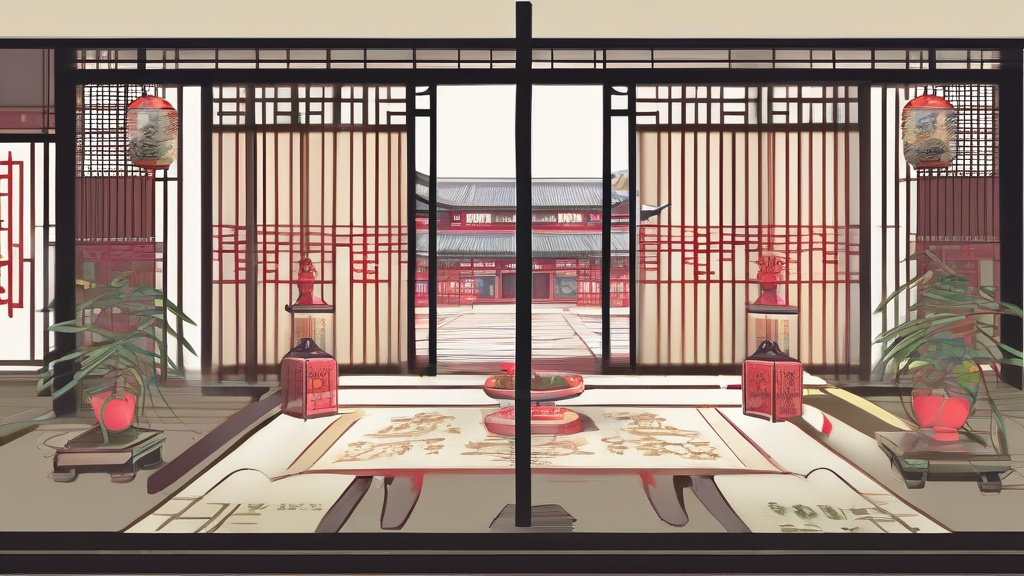 神经符号系统：人工智能的第三条进化路径