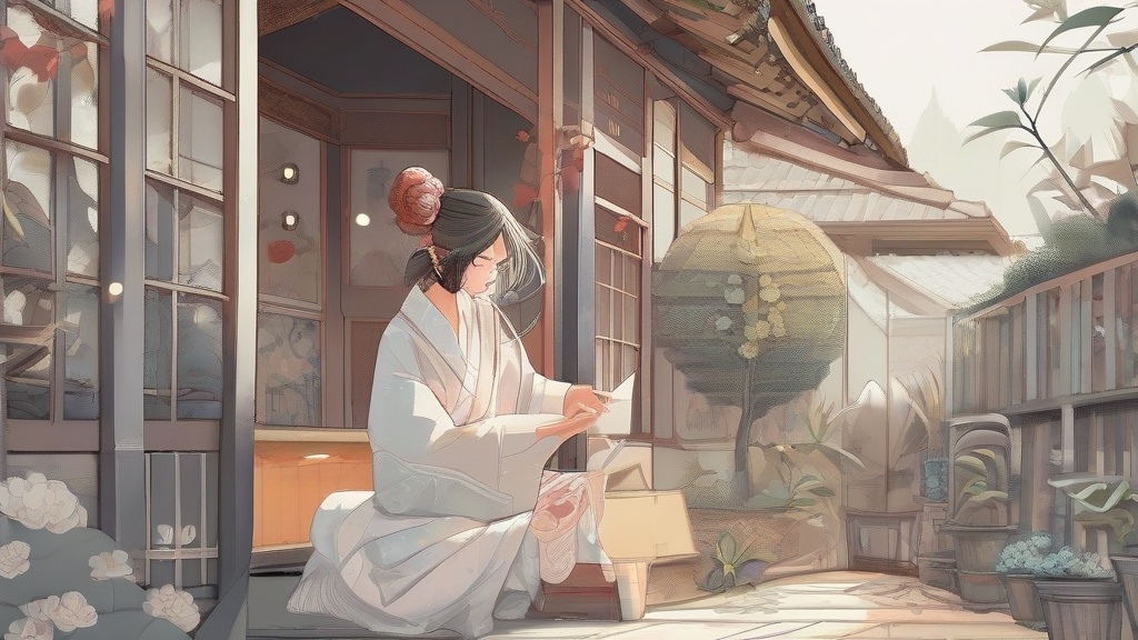 量子计算与AI融合：开启下一代智能革命的新纪元