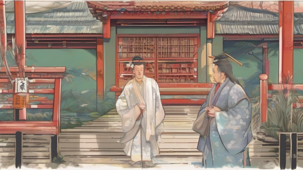 开源生态中的技术协同创新：从代码共享到生态共建的演进路径