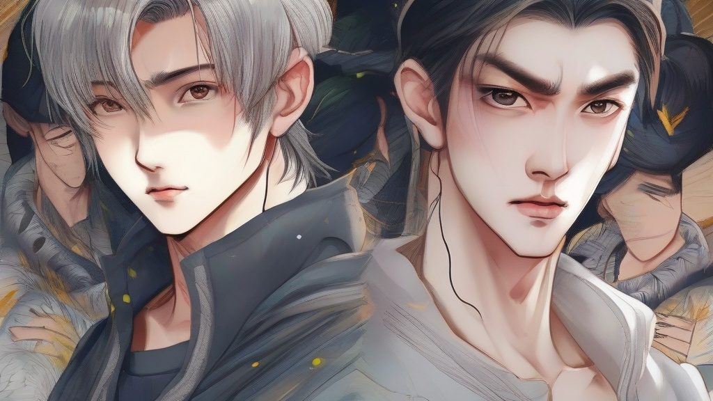 开源生态中的技术协同创新：从代码共享到价值共创的演进路径