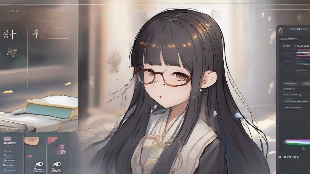 AI驱动的软件开发：从辅助工具到智能协作的范式革命