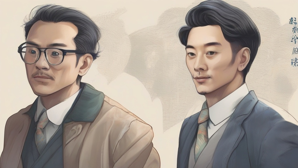 开源生态新范式：从代码共享到价值共创的技术演进