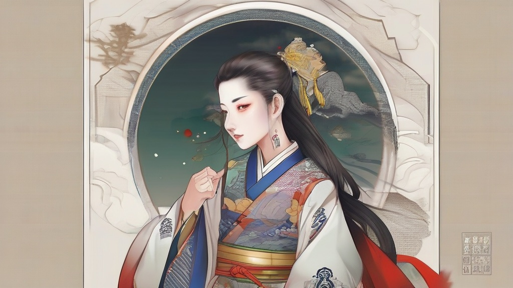 神经符号系统：人工智能的第三条进化路径