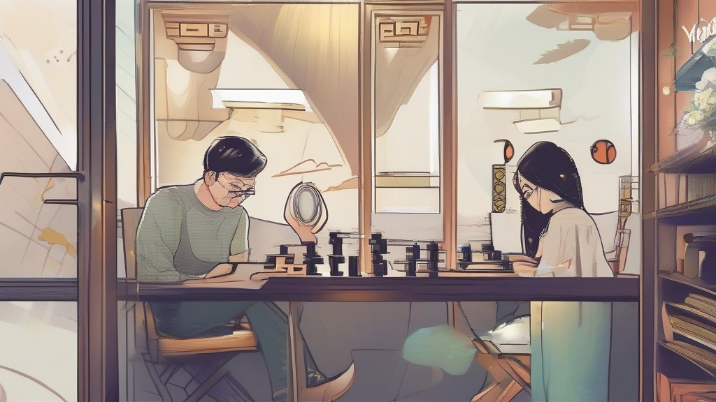 云原生架构下的Serverless计算：从概念到实践的深度解析