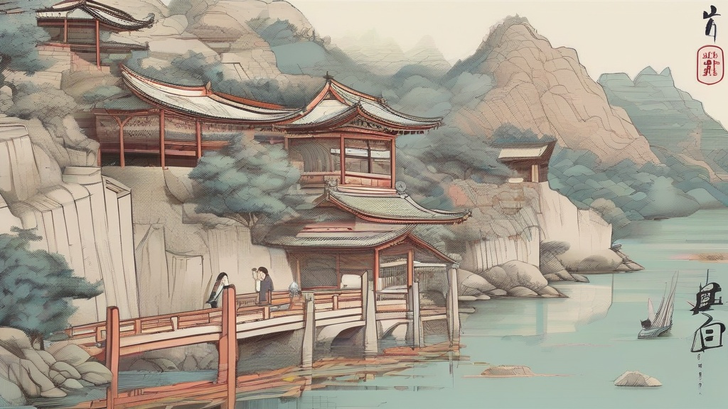 量子计算与AI融合：开启下一代智能革命的新纪元