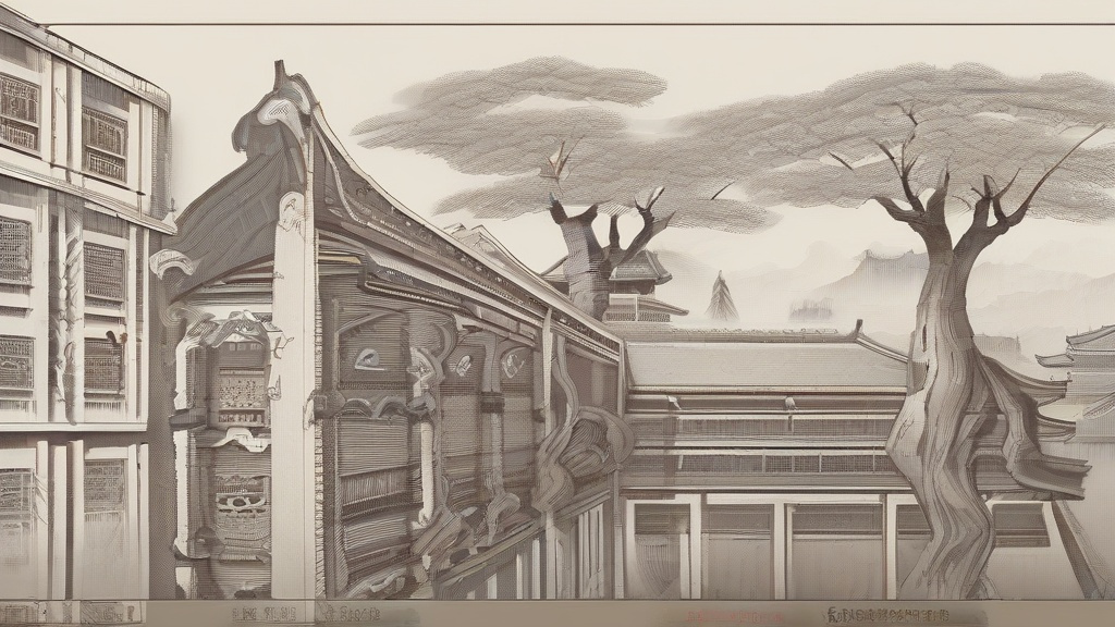 云原生架构下的智能资源调度：基于深度强化学习的优化实践