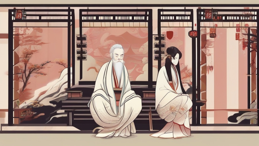 神经符号融合：解锁人工智能可解释性与泛化能力的钥匙