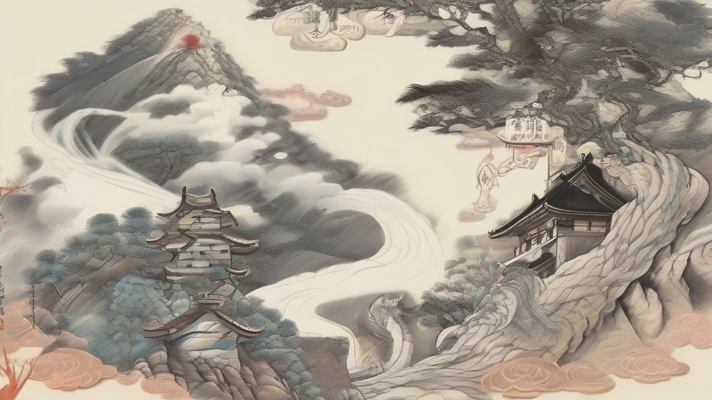 神经符号系统：人工智能的第三条进化路径