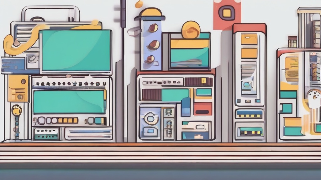 云原生架构下的Serverless计算：从概念到实践的深度解析