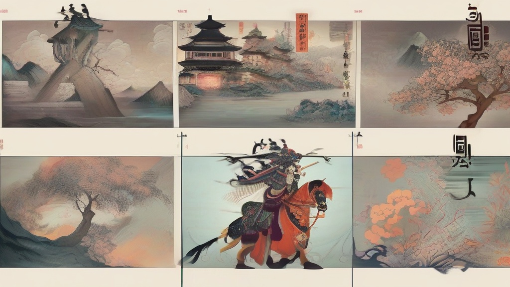 神经符号系统：人工智能的第三条进化路径