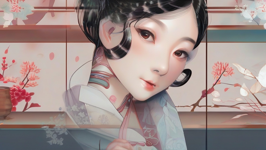 AI驱动的智能测试框架：重塑软件质量保障的未来