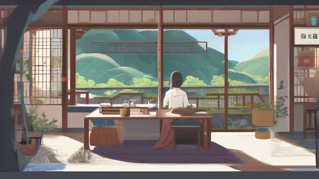 低代码平台与AI协同：重塑软件开发范式的未来图景