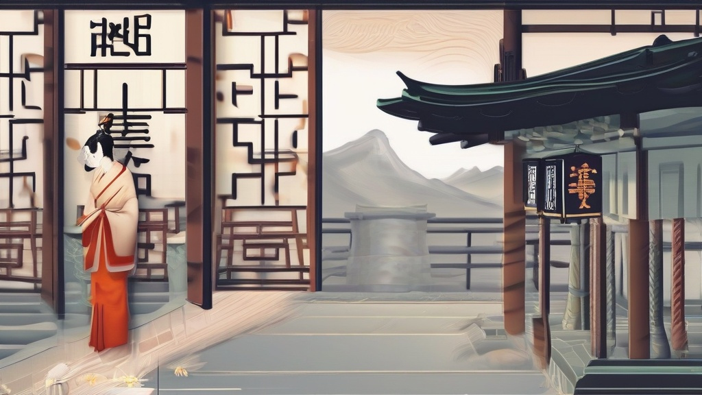 神经符号系统：突破深度学习黑箱的下一代AI架构