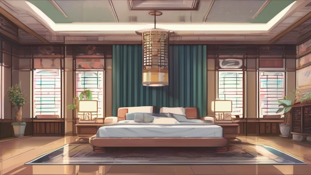 量子计算突破：从实验室到产业化的关键跃迁