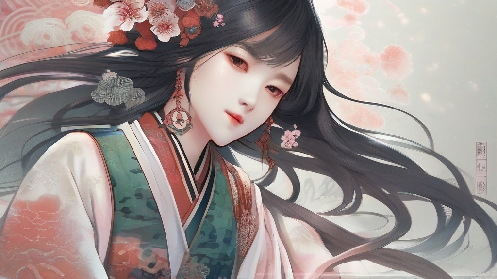 神经符号系统：AI认知革命的下一站