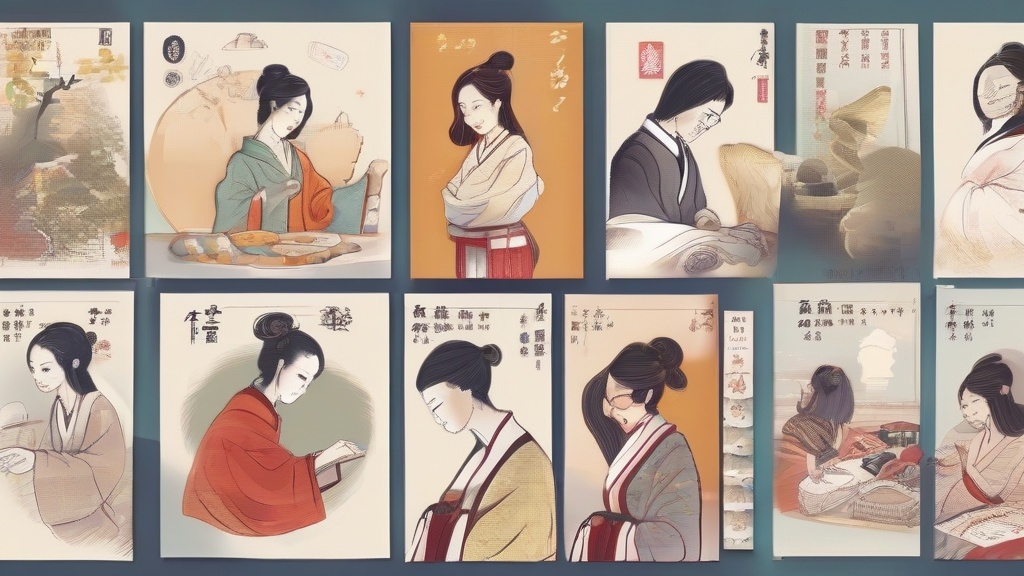 量子计算与AI融合：开启下一代智能革命的新范式