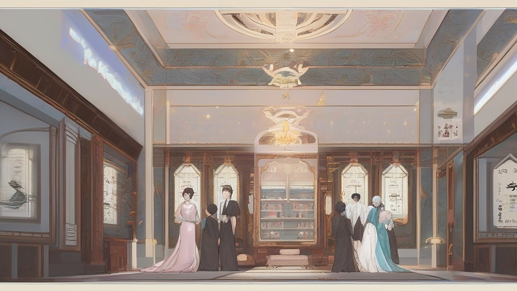 量子计算突破：从实验室到产业化的关键跃迁