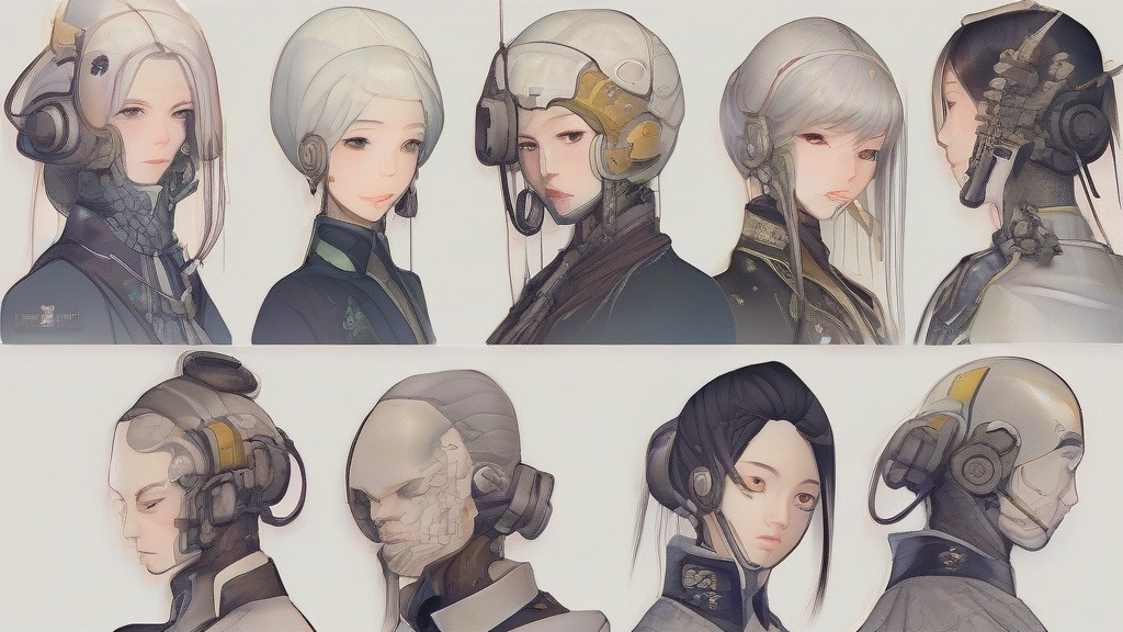 AI驱动的软件开发：从辅助工具到智能生态的范式革命