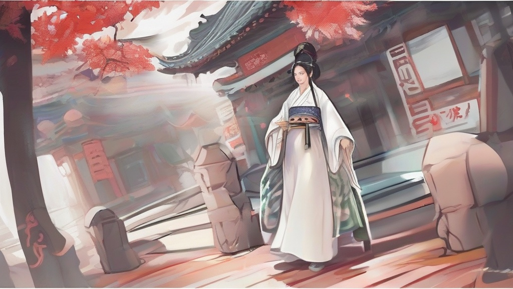 神经形态计算：从实验室到产业化的突围之路