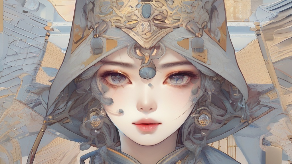 AI驱动的智能代码生成：从辅助工具到开发范式革命