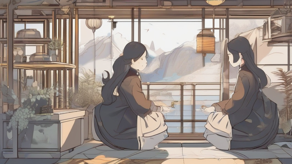 AI辅助编程：重塑软件开发范式的技术革命