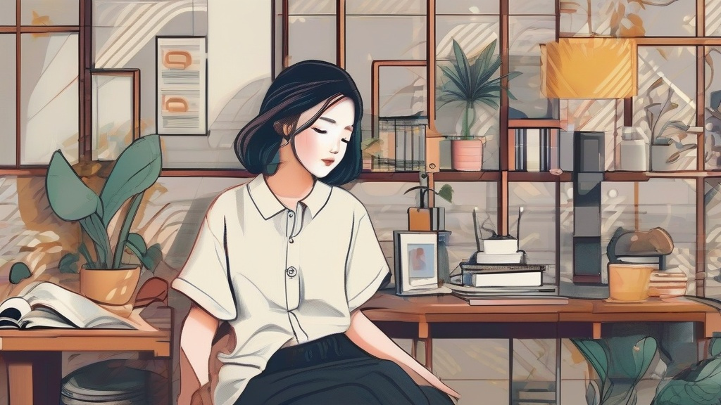 量子计算与AI融合：开启下一代智能革命的新纪元