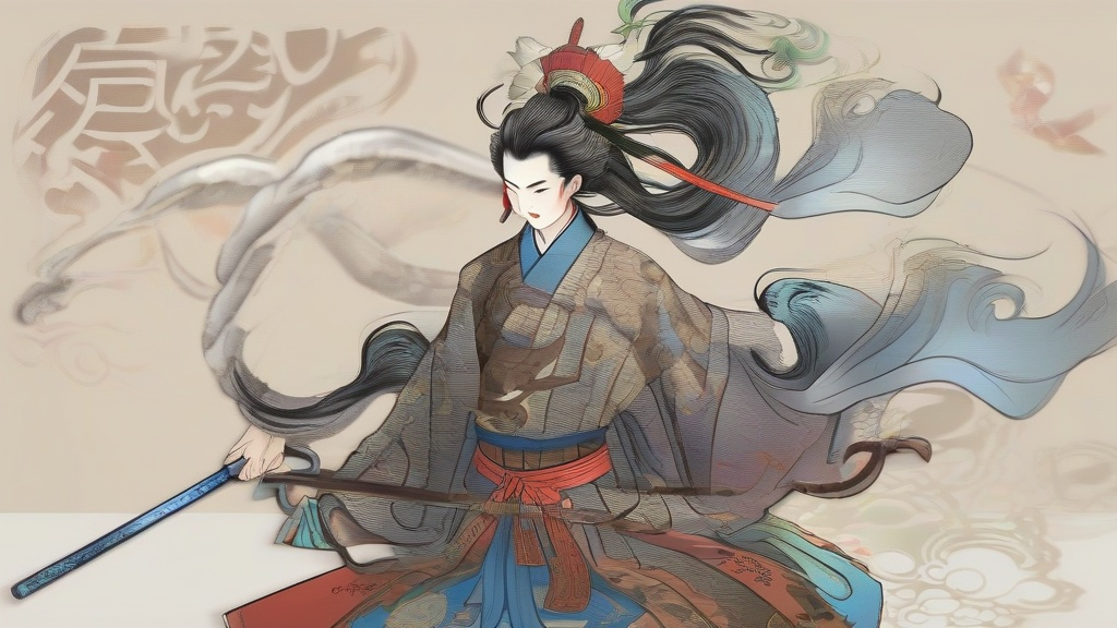 神经符号系统：人工智能的第三条进化路径