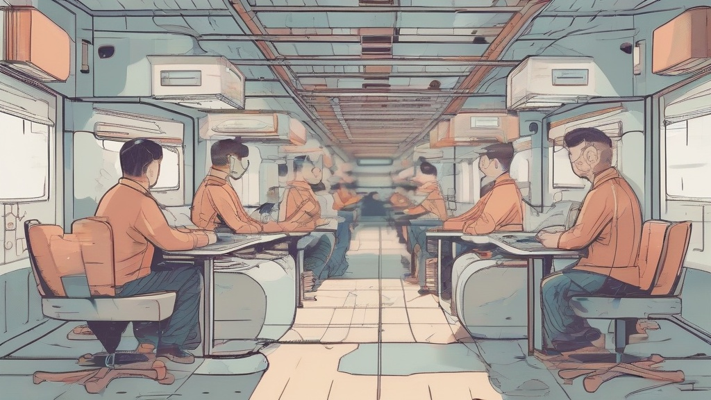 云原生架构下的智能资源调度：从Kubernetes到AI驱动的优化实践