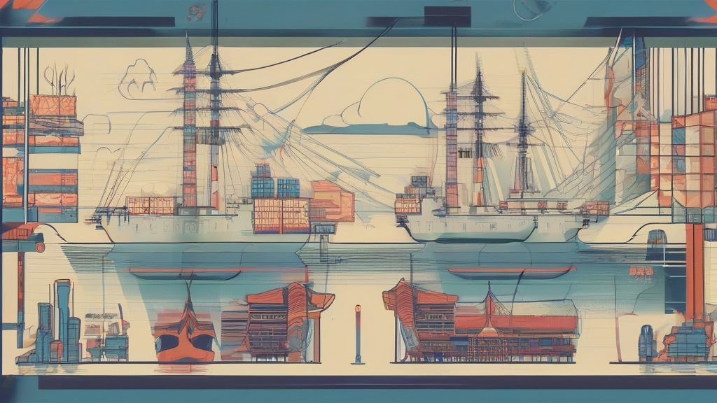 云原生架构下的智能资源调度：从Kubernetes到AI驱动的优化实践