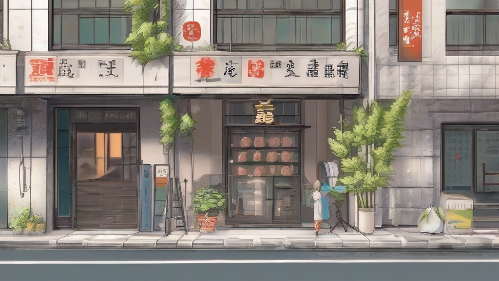 开源生态下的协作创新：构建可持续技术社区的实践与思考