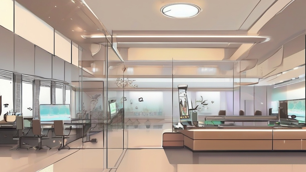 AI驱动的智能代码生成：从辅助工具到开发范式革命