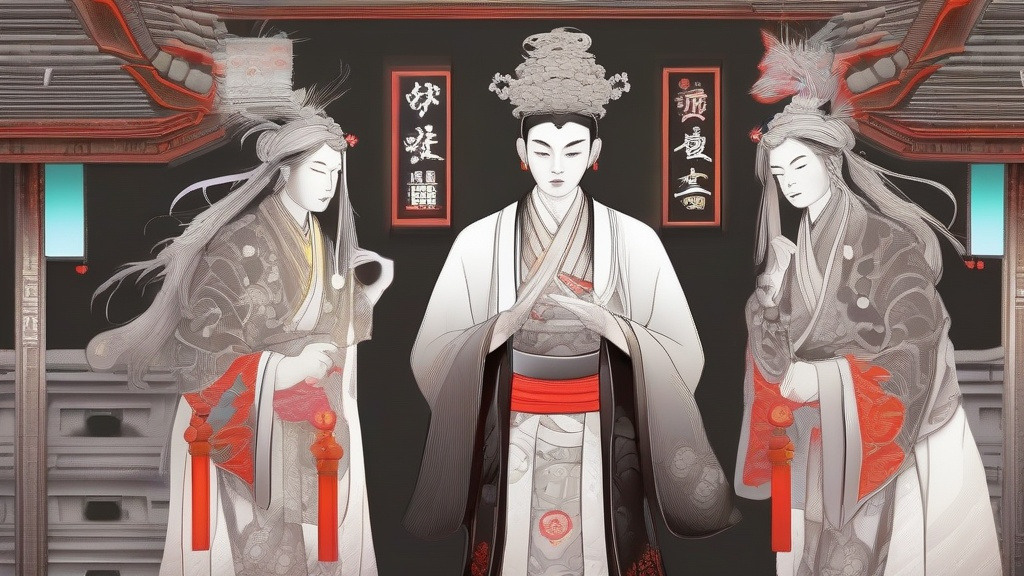 神经符号系统：人工智能的第三条进化路径