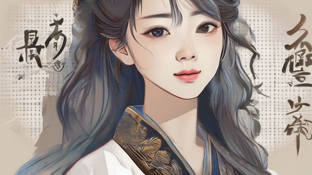 开源项目协作新范式：从代码共享到生态共建的技术演进