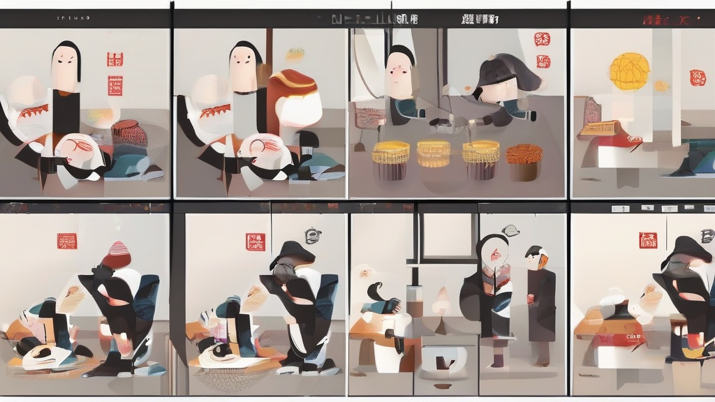 量子计算与AI融合：开启下一代智能革命的新纪元