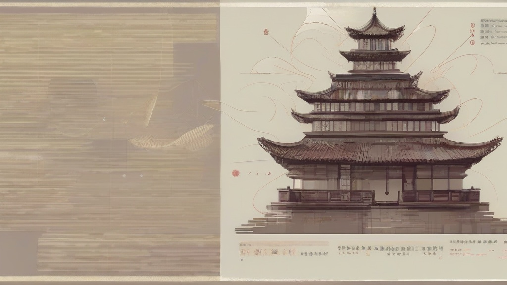 AI驱动的软件开发：从自动化测试到智能代码生成的技术演进