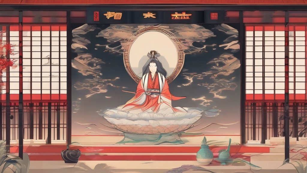 神经形态计算：从实验室到产业化的突破性进展