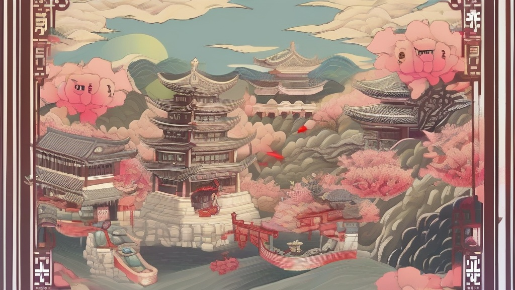 神经符号系统：人工智能的认知革命与未来路径