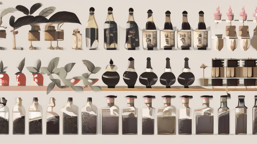 量子计算与人工智能的融合：开启下一代智能革命