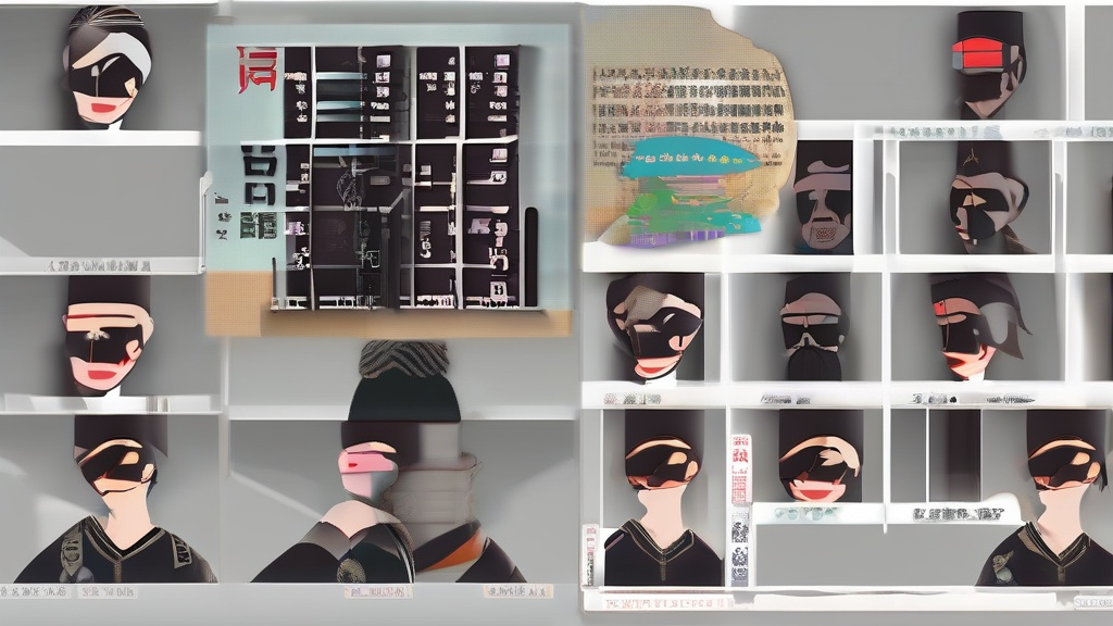 开源生态下的协作创新：从代码仓库到技术共同体的进化之路