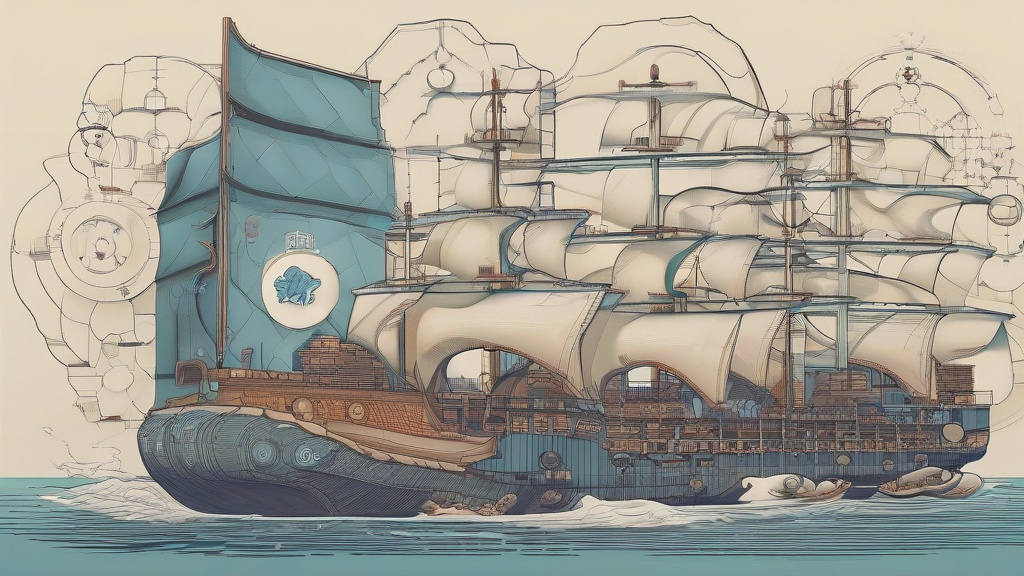 云原生架构下的智能资源调度：从Kubernetes到AI驱动的下一代编排系统