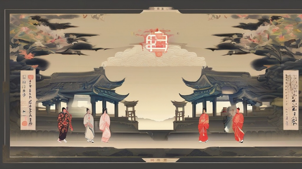 神经符号系统：人工智能的第三条进化路径