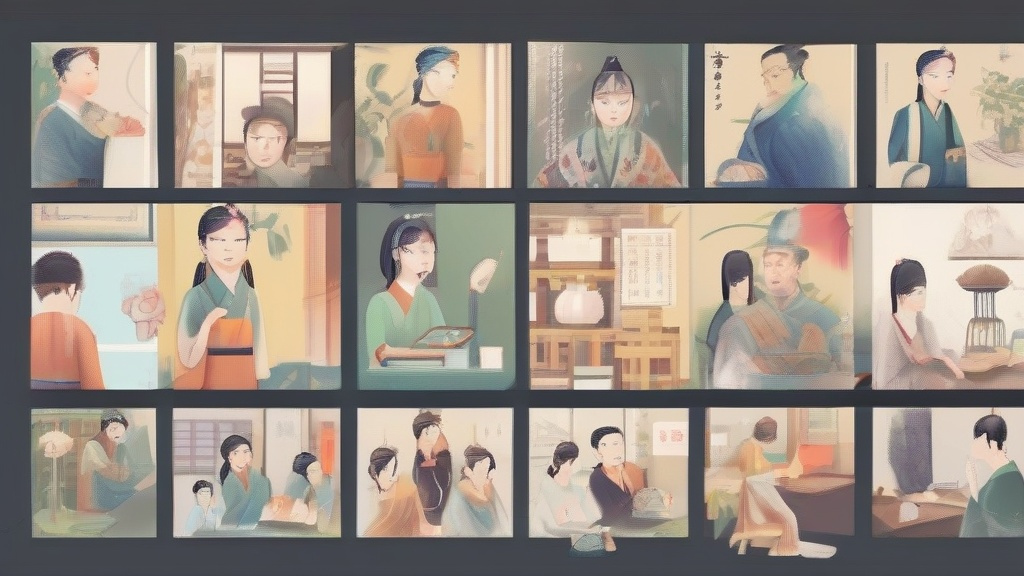 量子计算与AI融合：开启智能时代新范式