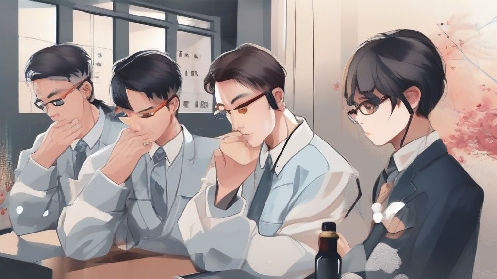 AI驱动的代码生成：从辅助工具到智能开发伙伴的范式变革