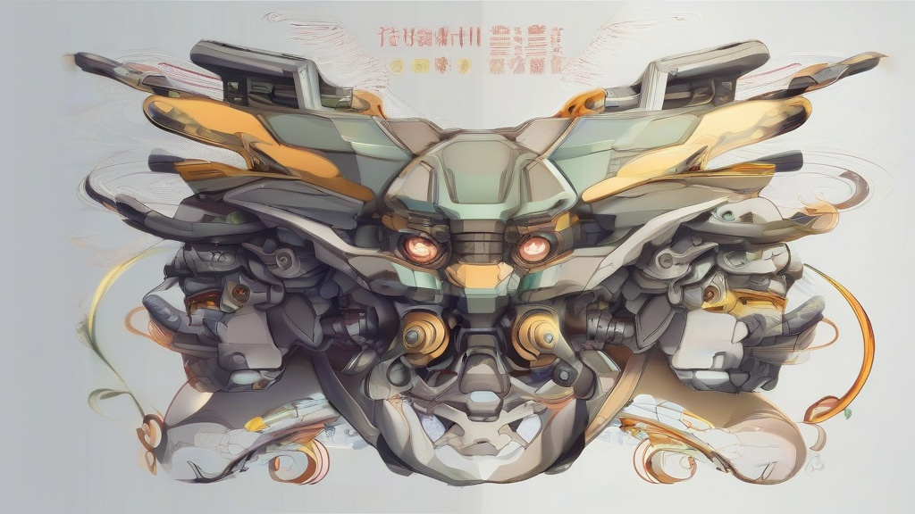 AI驱动的智能代码生成：重塑软件开发范式的新浪潮