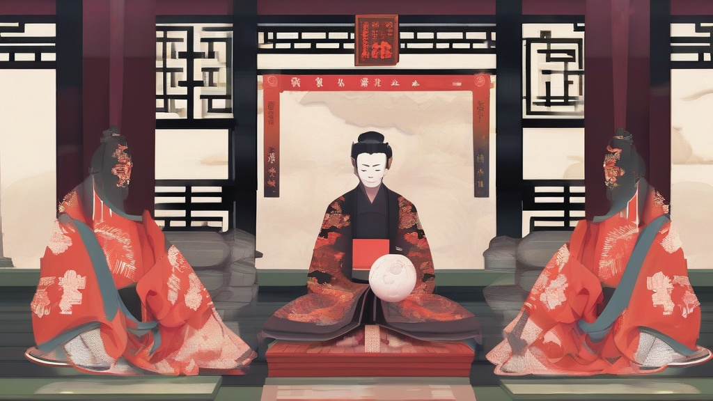 神经符号系统：人工智能的第三条进化路径