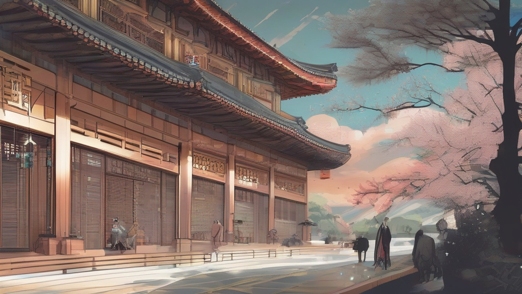 AI驱动的软件开发：从辅助工具到智能生态的范式革命