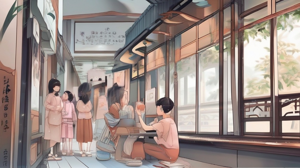 AI驱动的智能代码生成：从辅助开发到自主演进的技术革命