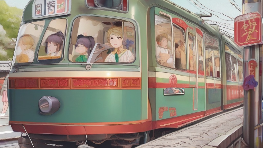 云原生架构下的微服务治理：从服务发现到全链路监控的实践探索