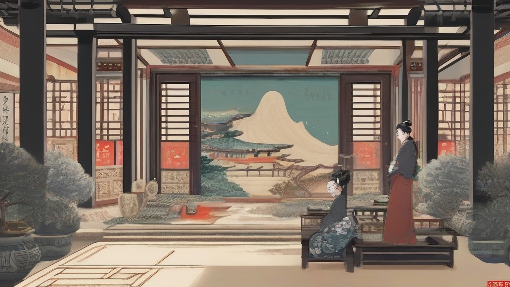 云原生架构下的智能资源调度：从静态分配到动态优化的技术演进